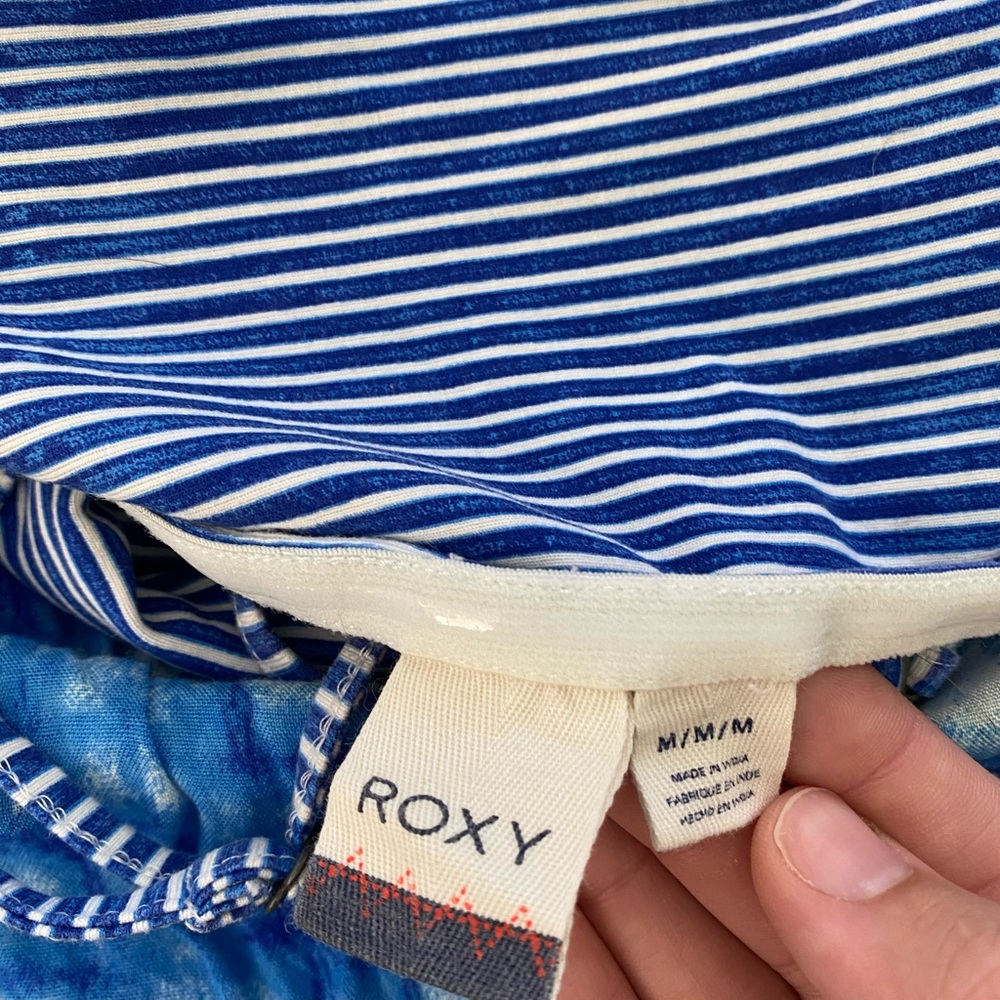 Roxy Sundress - Picture 3 of 5